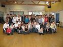 FIR NOV 2008 (14)